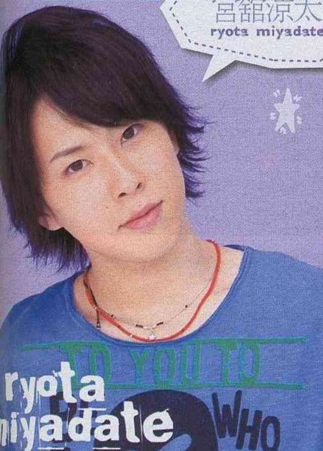 赤西仁、弟の写真を公開!「そっくり」と大反響