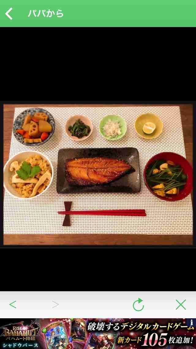 意外と料理上手揃い？モー娘OGの「今日のメニュー」拝見！