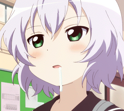 意外と料理上手揃い？モー娘OGの「今日のメニュー」拝見！