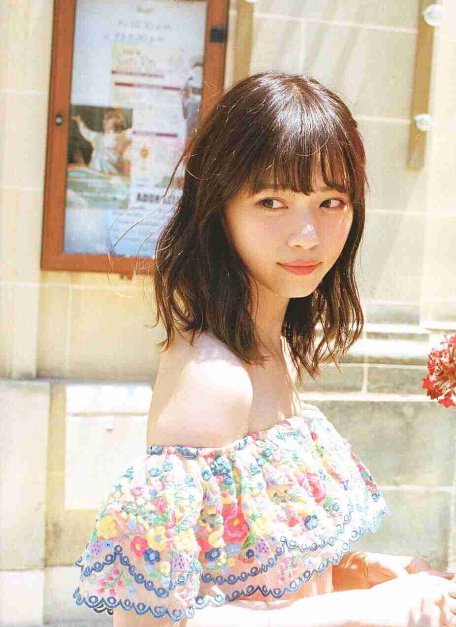 AKBが大ピンチ!?“未来のエース”が次々に卒業発表…