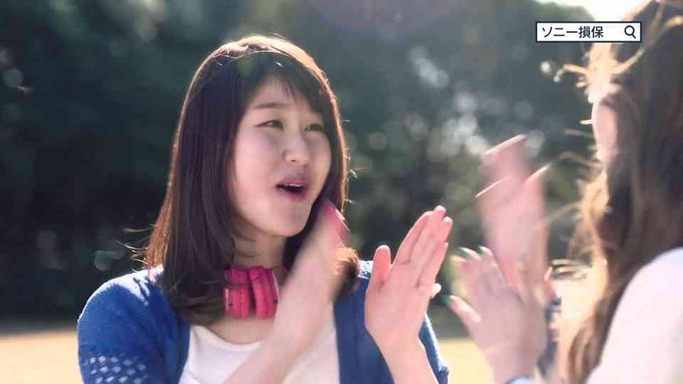 『ネクストブレイク2017 アーティスト編』発表　首位はリトグリことLittle Glee Monster