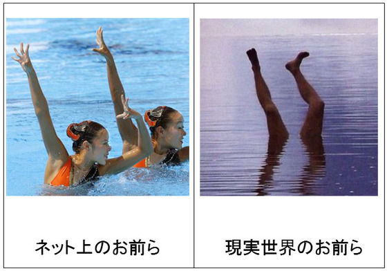 彼氏、旦那を気持ち悪いと思ったことありますか?