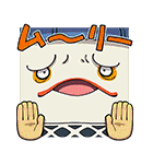 彼氏、旦那を気持ち悪いと思ったことありますか?