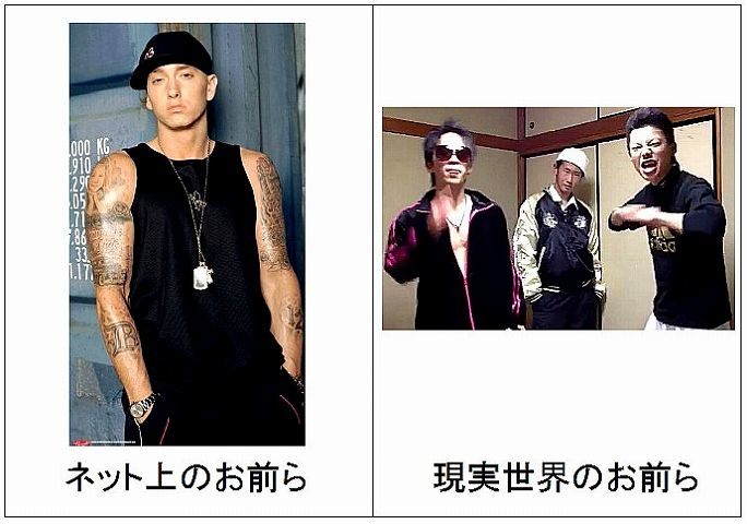 彼氏、旦那を気持ち悪いと思ったことありますか?