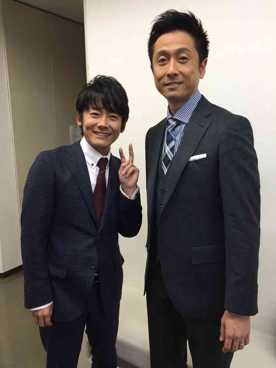 理想の身長差