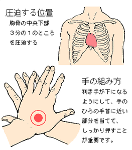 白雪姫をキス以外で起こす方法教えて下さい