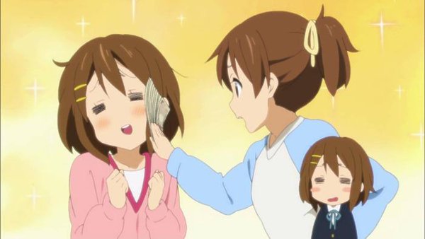 白雪姫をキス以外で起こす方法教えて下さい