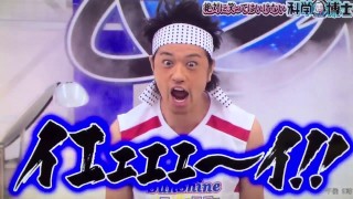 白雪姫をキス以外で起こす方法教えて下さい
