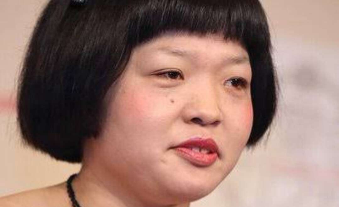 白雪姫をキス以外で起こす方法教えて下さい