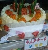 竹島に慰安婦像設置は「日韓友好と平和の象徴に」と首謀者