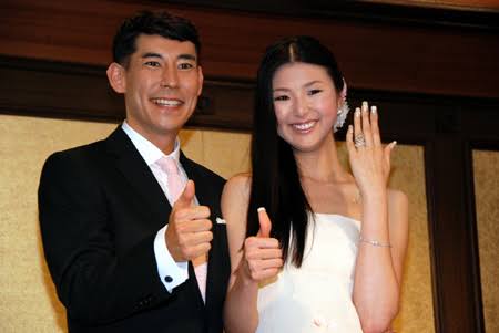 竹島に慰安婦像設置は「日韓友好と平和の象徴に」と首謀者