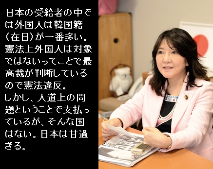 竹島に慰安婦像設置は「日韓友好と平和の象徴に」と首謀者