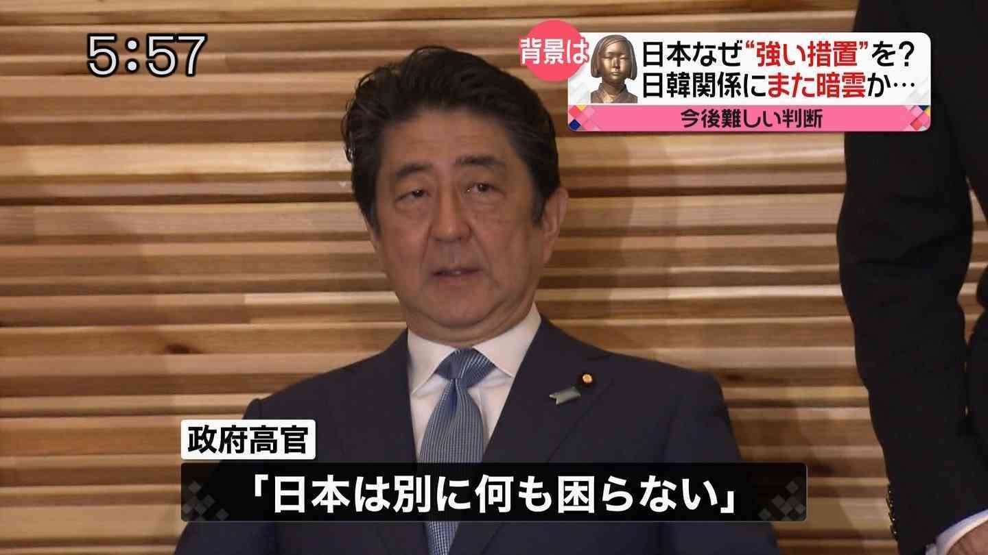 竹島に慰安婦像設置は「日韓友好と平和の象徴に」と首謀者