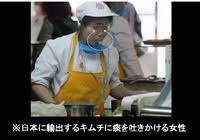 竹島に慰安婦像設置は「日韓友好と平和の象徴に」と首謀者