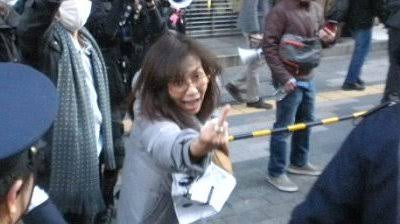 竹島に慰安婦像設置は「日韓友好と平和の象徴に」と首謀者