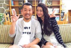 竹島に慰安婦像設置は「日韓友好と平和の象徴に」と首謀者