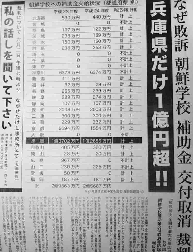 竹島に慰安婦像設置は「日韓友好と平和の象徴に」と首謀者