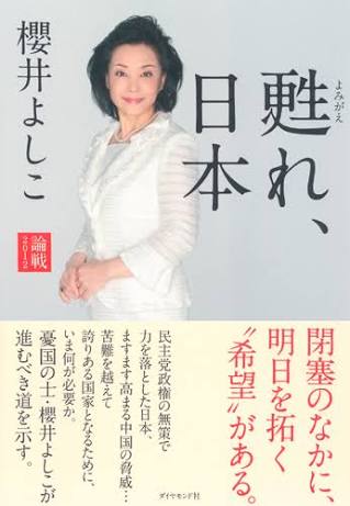 竹島に慰安婦像設置は「日韓友好と平和の象徴に」と首謀者