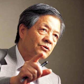 竹島に慰安婦像設置は「日韓友好と平和の象徴に」と首謀者
