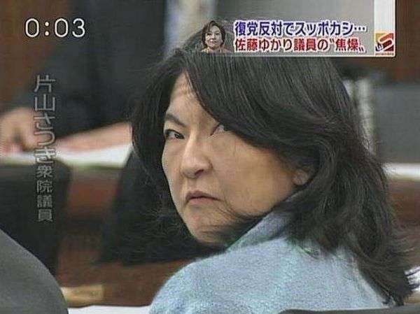 竹島に慰安婦像設置は「日韓友好と平和の象徴に」と首謀者