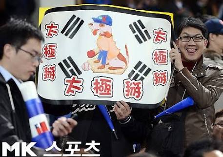 竹島に慰安婦像設置は「日韓友好と平和の象徴に」と首謀者