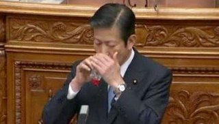 竹島に慰安婦像設置は「日韓友好と平和の象徴に」と首謀者