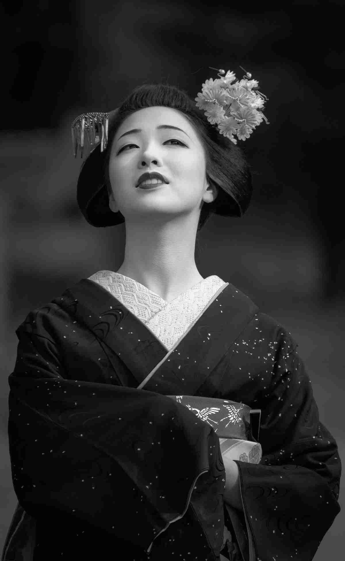 竹島に慰安婦像設置は「日韓友好と平和の象徴に」と首謀者