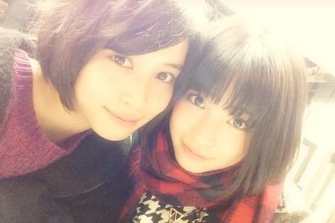 広瀬アリス、女子高生に「ブス」呼ばわりされる　「どの面下げて…」悲鳴続々