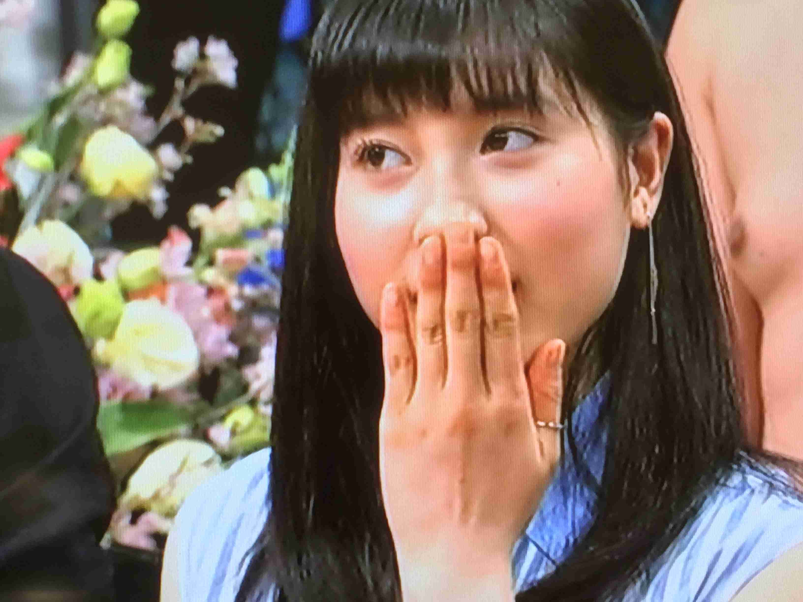 広瀬アリス、女子高生に「ブス」呼ばわりされる　「どの面下げて…」悲鳴続々