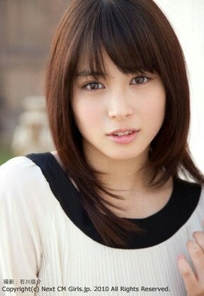 広瀬アリス、女子高生に「ブス」呼ばわりされる　「どの面下げて…」悲鳴続々