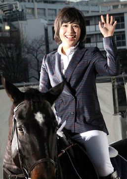 広瀬アリス、女子高生に「ブス」呼ばわりされる　「どの面下げて…」悲鳴続々