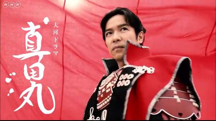 歴史上で尊敬する人物は？