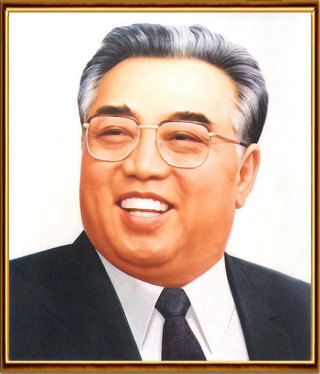 歴史上で尊敬する人物は？
