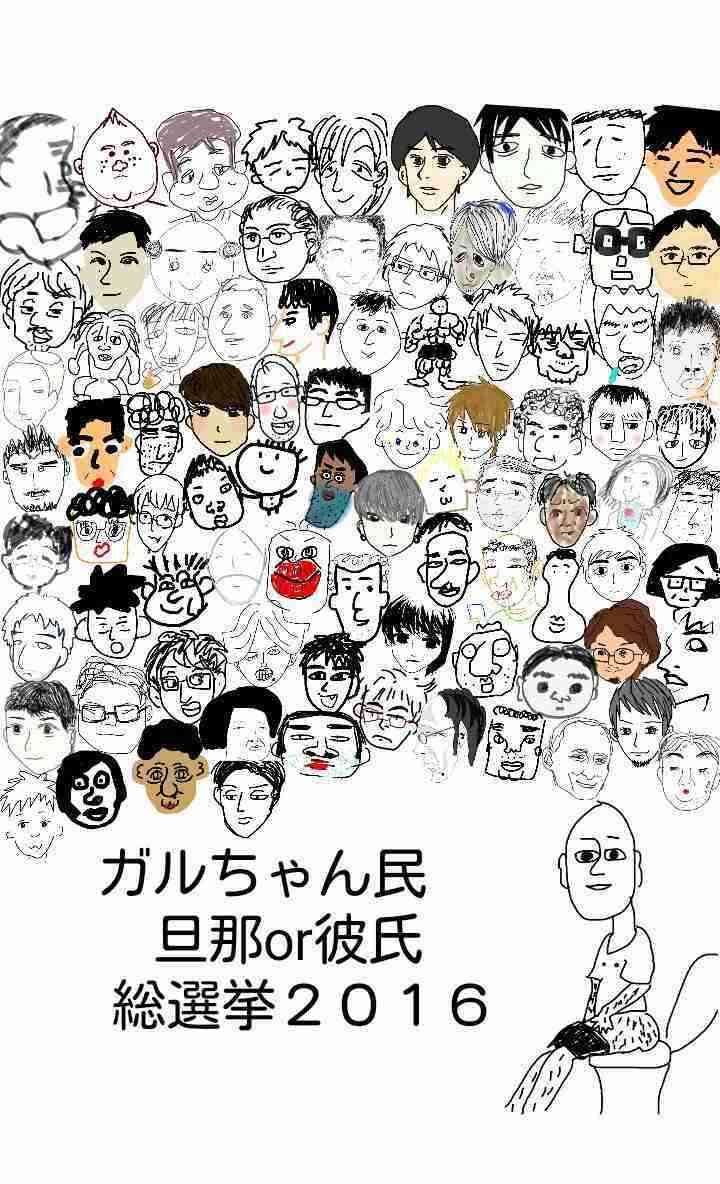 生乾きのにおいの対処法
