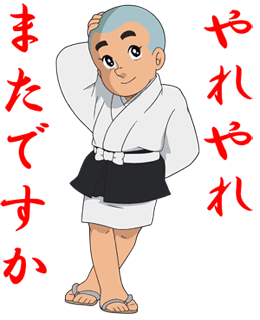 生乾きのにおいの対処法