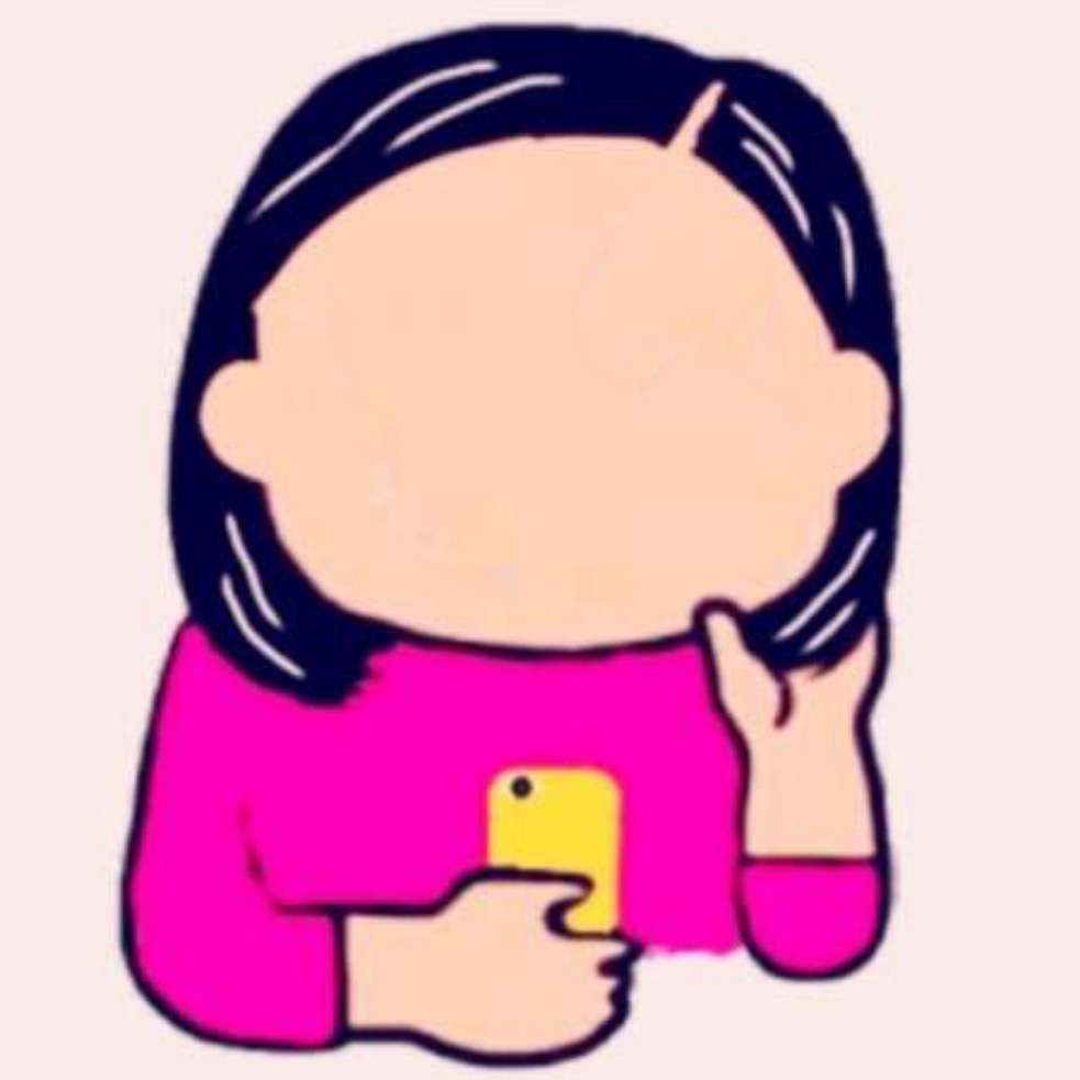 生乾きのにおいの対処法