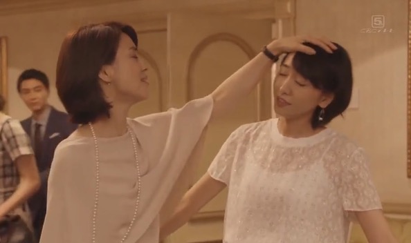 逃げるは恥だが役に立つみたいに言う