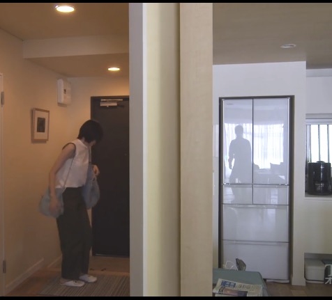逃げるは恥だが役に立つみたいに言う