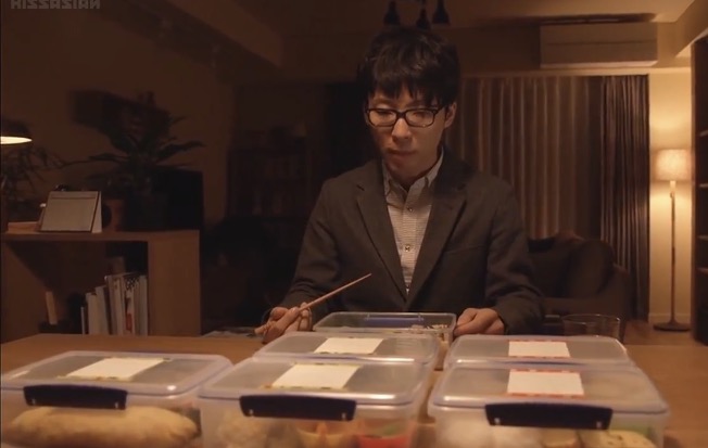 逃げるは恥だが役に立つみたいに言う