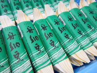 茨城県のオススメ教えて！