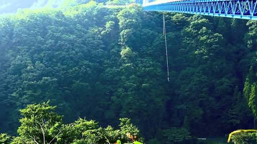 茨城県のオススメ教えて！