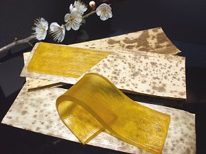 茨城県のオススメ教えて！