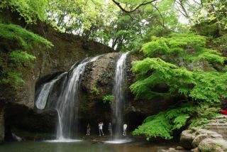 茨城県のオススメ教えて！