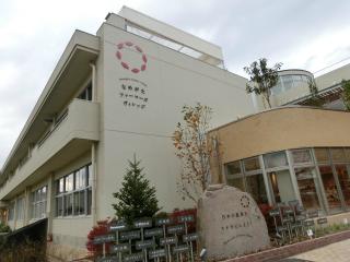 茨城県のオススメ教えて！