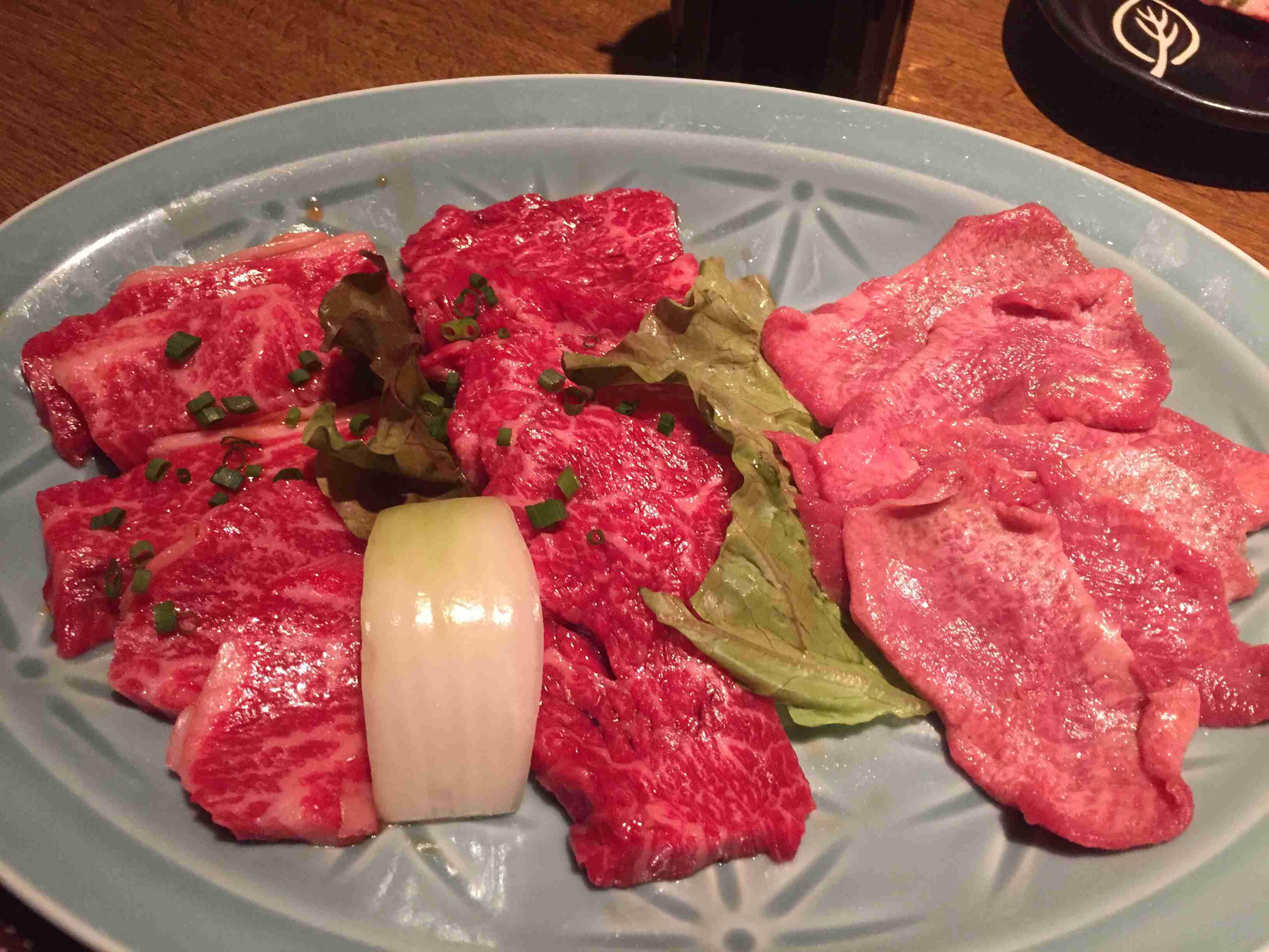 茨城県のオススメ教えて！