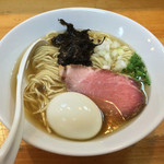 茨城県のオススメ教えて！