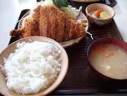 茨城県のオススメ教えて！