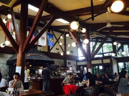 茨城県のオススメ教えて！