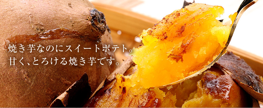茨城県のオススメ教えて！