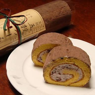 茨城県のオススメ教えて！